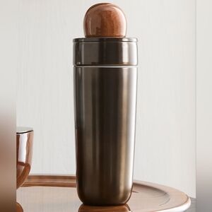 Harlan Cocktail Shaker, Retail Price $54.50 USD